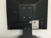 Samsung monitorius ekranas - nuotraukos Nr. 2