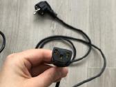 Samsung monitorius ekranas - nuotraukos Nr. 4