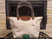 Longchamp rankinė