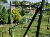 Kūno tempimo treniruoklis Pravilo - nuotraukos Nr. 4