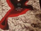 Evie Wyld "Visi paukščiai gieda"