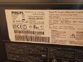 Philips 32pfl9604h12 - nuotraukos Nr. 2