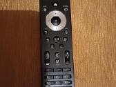Philips 32pfl9604h12 - nuotraukos Nr. 3