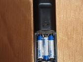 Philips 32pfl9604h12 - nuotraukos Nr. 4