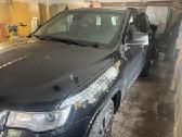 Jeep Grand Cherokee - nuotraukos Nr. 2