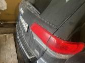 Jeep Grand Cherokee - nuotraukos Nr. 3