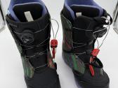 Burton starstruck boa 39