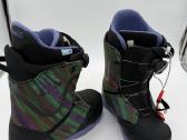 Burton starstruck boa 39 - nuotraukos Nr. 2