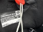 Burton starstruck boa 39 - nuotraukos Nr. 3