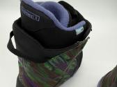 Burton starstruck boa 39 - nuotraukos Nr. 4