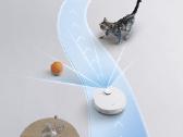 Xiaomi Robot Vacuum S40c
