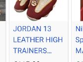 Air Jordan - nuotraukos Nr. 7