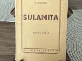 Sulamita 1934 m.
