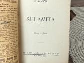 Sulamita 1934 m. - nuotraukos Nr. 2