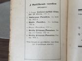 Urvinis žmogus 1931 m. - nuotraukos Nr. 5