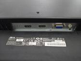 Asus vp278h - nuotraukos Nr. 4