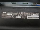 Asus vp278h - nuotraukos Nr. 3