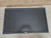 Asus vp278h - nuotraukos Nr. 2