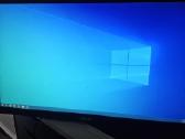 Asus vp278h