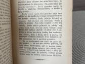 Nusipirkite vyšnių patys! - nuotraukos Nr. 5