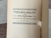 Nusipirkite vyšnių patys! - nuotraukos Nr. 6