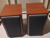 Audio koloneles LG Lx-m145