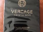 50 ml. kvepalai