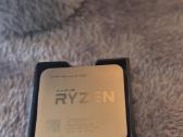Amd Ryzen 5 2600