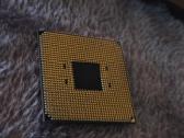 Amd Ryzen 5 2600 - nuotraukos Nr. 2