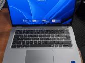 Precision 14.0 Fhd Ips i7-1260p 32gb 1tb SSD 32%