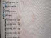 Precision 14.0 Fhd Ips i7-1260p 32gb 1tb SSD 32% - nuotraukos Nr. 5