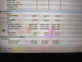 Precision 14.0 Fhd Ips i7-1260p 32gb 1tb SSD 32% - nuotraukos Nr. 6