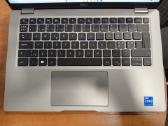Precision 14.0 Fhd Ips i7-1260p 32gb 1tb SSD 32% - nuotraukos Nr. 2