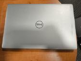 Precision 14.0 Fhd Ips i7-1260p 32gb 1tb SSD 32% - nuotraukos Nr. 3