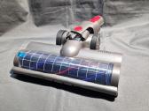 Dyson antgalis siurbliui