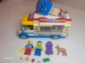 Lego 60253