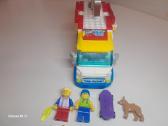 Lego 60253 - nuotraukos Nr. 3