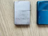 Originalus Zippo žiebtuvėliai - nuotraukos Nr. 10