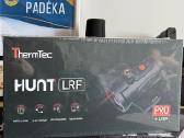 Termovizorinis priedėlis Thermtec Hunt 650l - nuotraukos Nr. 2