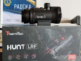 Termovizorinis priedėlis Thermtec Hunt 650l