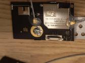 Xiaomi L50m7-eaeu TV dalys - nuotraukos Nr. 3