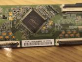 Xiaomi L50m7-eaeu TV dalys - nuotraukos Nr. 8