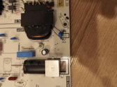 Xiaomi L50m7-eaeu TV dalys - nuotraukos Nr. 12
