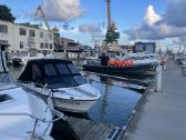 Kateris nantuken silverline 150ag.