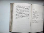 J. Baltušis. Valiusei reikia Alekso. Tėvų ir broli - nuotraukos Nr. 22