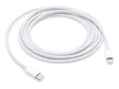 Apple Usb-c to Lightning 2 metrų įkrovimo laidas
