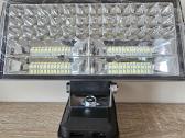 LED lempos darbui - nuotraukos Nr. 3
