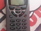 Nokia 9110 Communicator