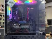 (R7) Kompiuteris Ryzen5 5500/16/512/rtx5060/w11 - nuotraukos Nr. 2