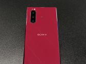 Sony Xperia 5 Mark 1 Dual
